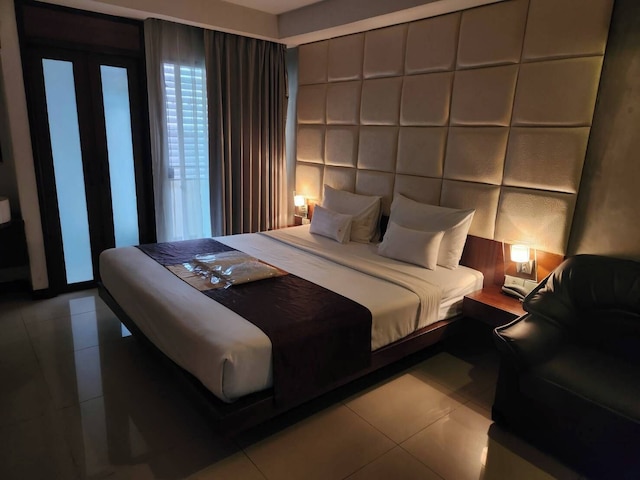 コレクション O ザ バンコク チャ チャ スイート