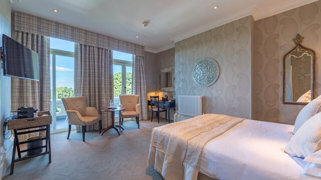 ザ ピーターシャム