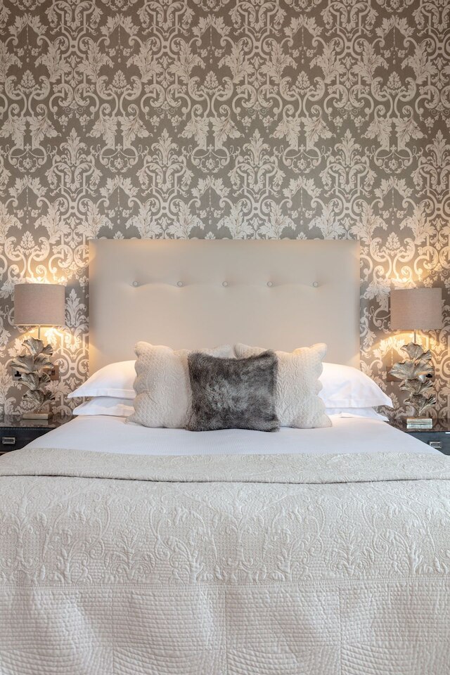 ザ ピーターシャム