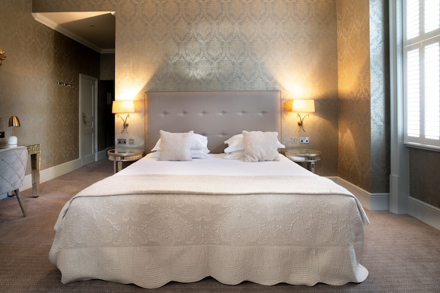 ザ ピーターシャム