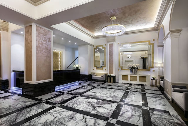 コスモポリタン ホテル プラハ