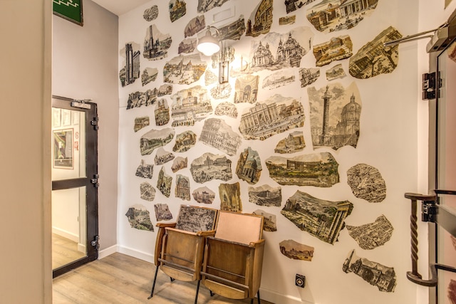 パルラメント ブティック ホテル