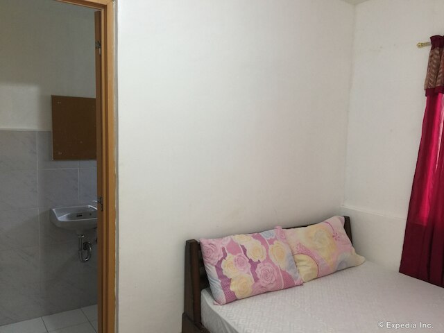 ガイアのアパートメント - ホステル