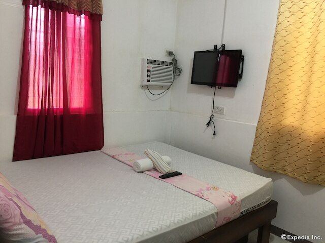 ガイアのアパートメント - ホステル