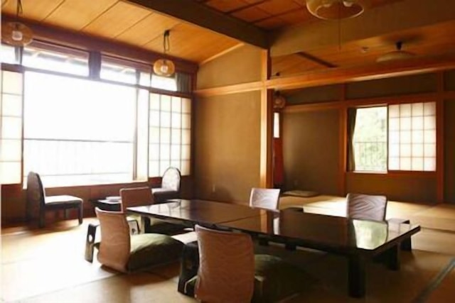 招福の宿ゑびすや