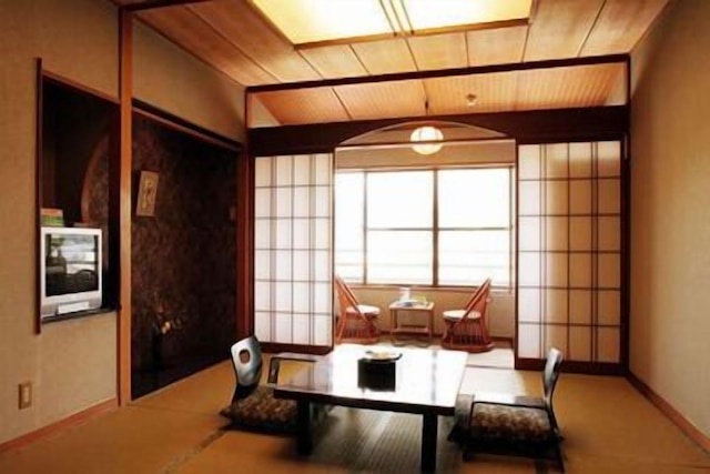 招福の宿ゑびすや