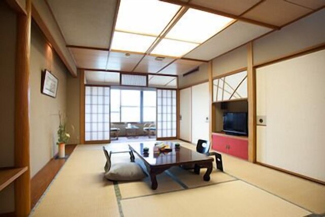 招福の宿ゑびすや