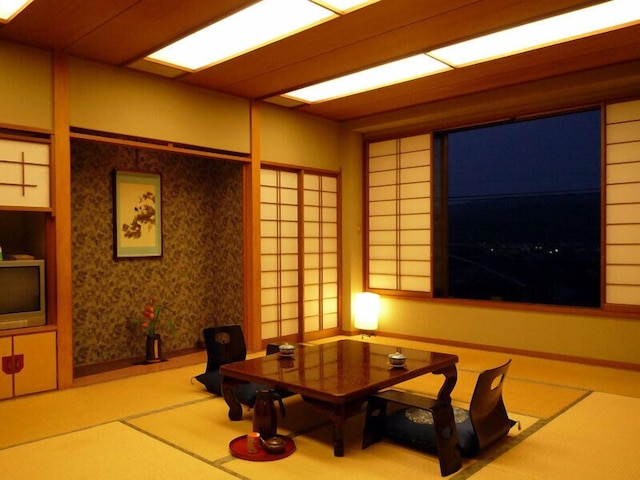 招福の宿ゑびすや