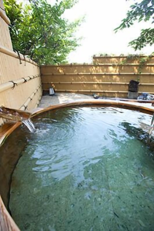 招福の宿ゑびすや