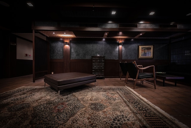 柚富の郷 彩岳館