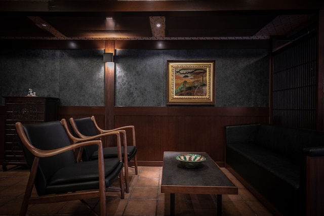 柚富の郷 彩岳館