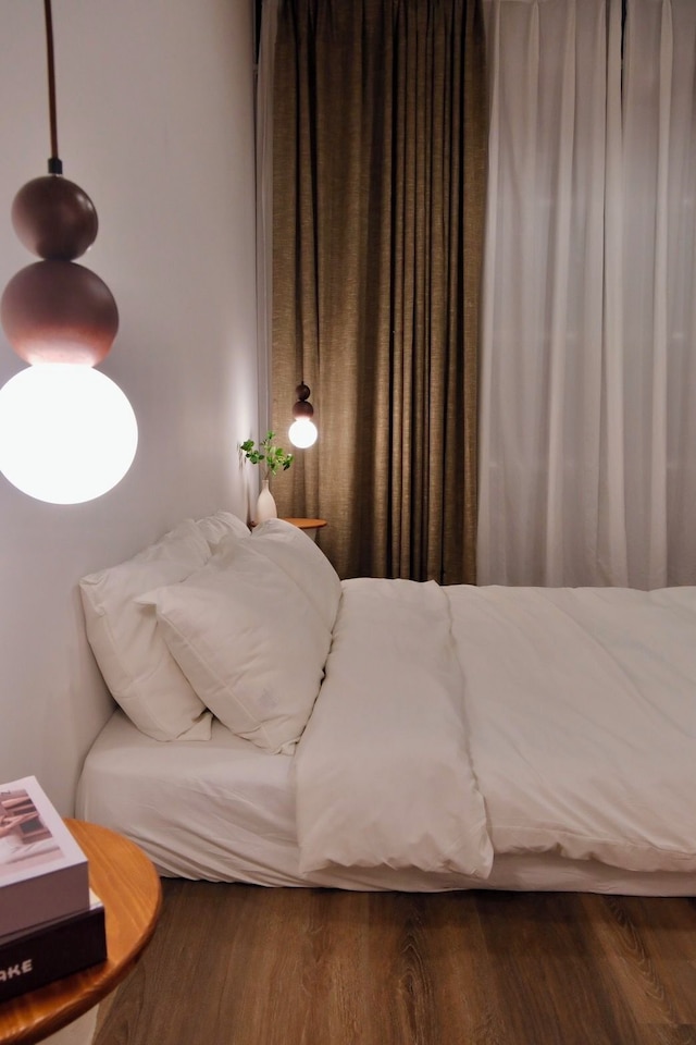 ヴィラ ワインディング ランド