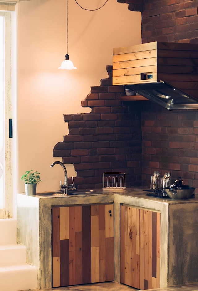 ヴィラ ワインディング ランド