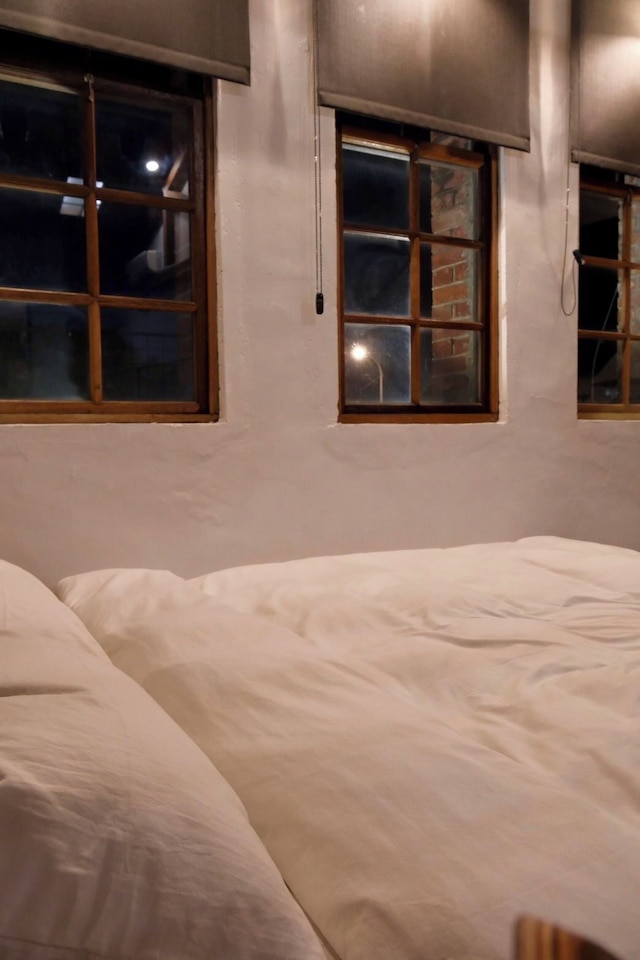 ヴィラ ワインディング ランド