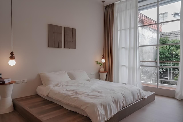 ヴィラ ワインディング ランド