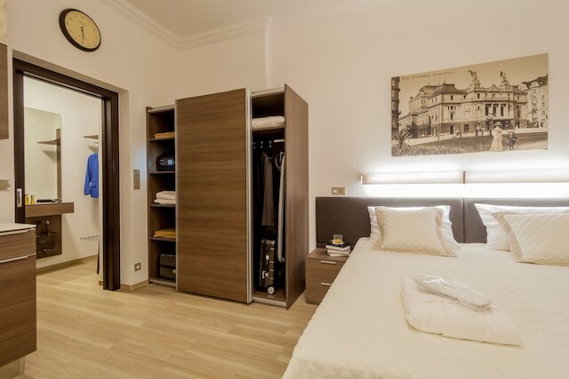 ヴィノフラドスキー ドゥーム