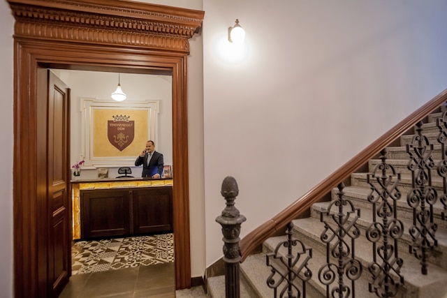 ヴィノフラドスキー ドゥーム