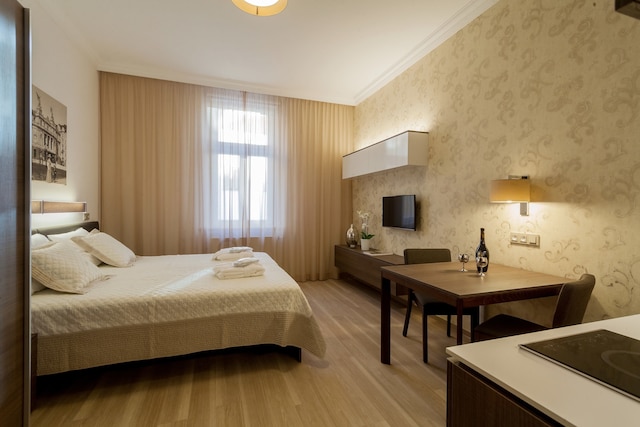 ヴィノフラドスキー ドゥーム