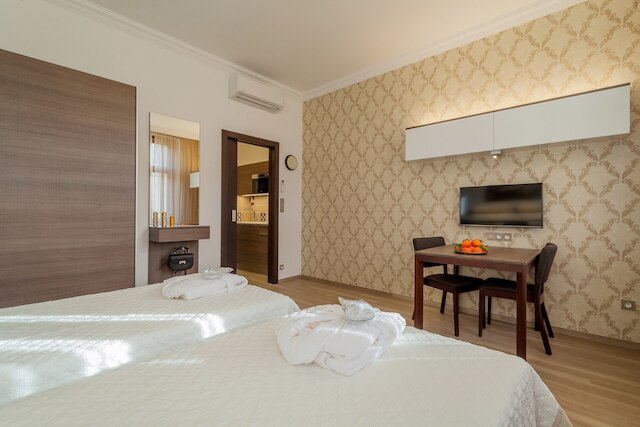 ヴィノフラドスキー ドゥーム