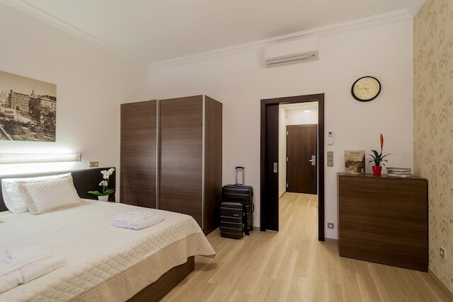 ヴィノフラドスキー ドゥーム