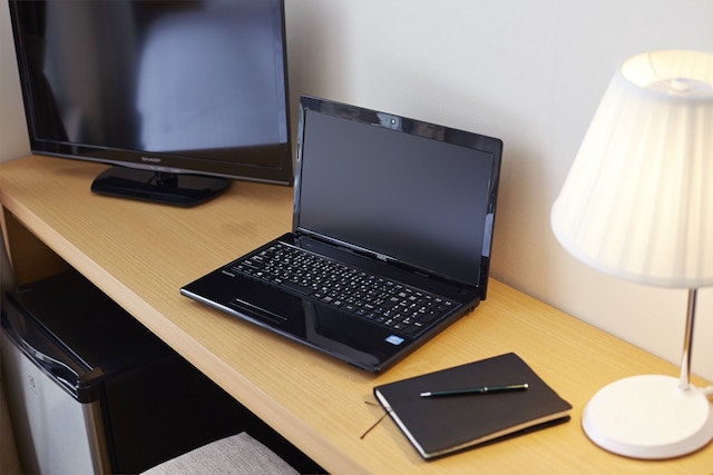 みのたにグリーンスポーツホテル