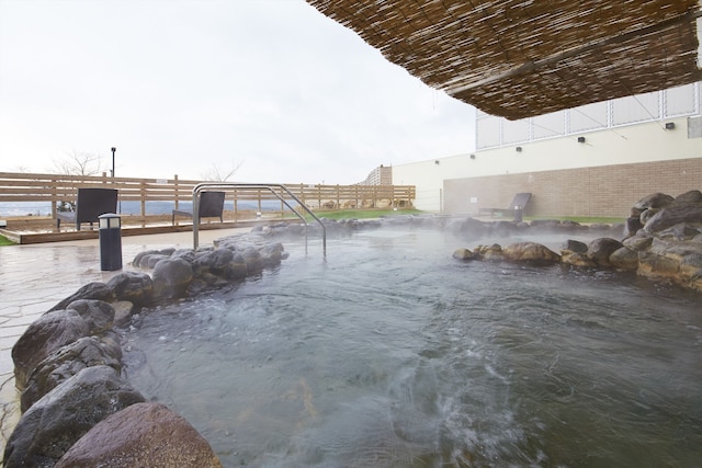 みのたにグリーンスポーツホテル