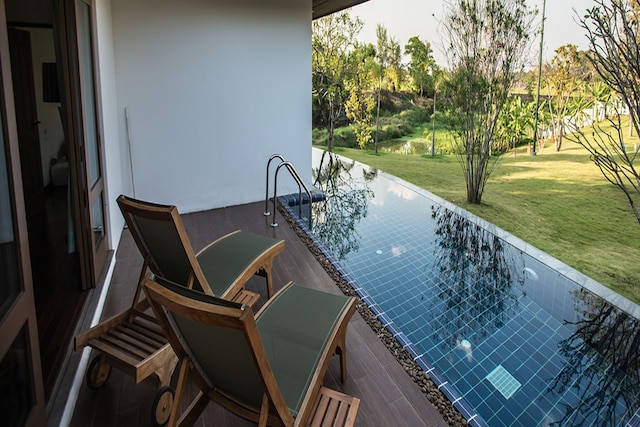 ドルタラ ブティック リゾート