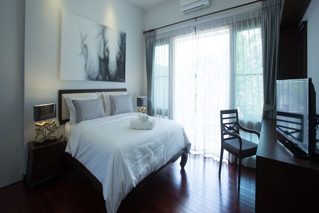 ドルタラ ブティック リゾート