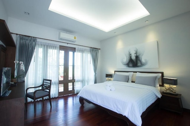 ドルタラ ブティック リゾート