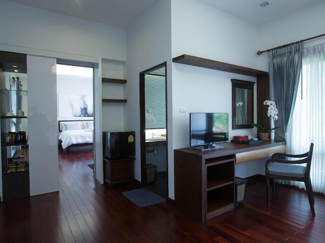 ドルタラ ブティック リゾート