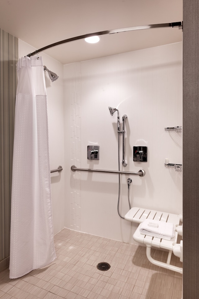 コートヤード・セドナ