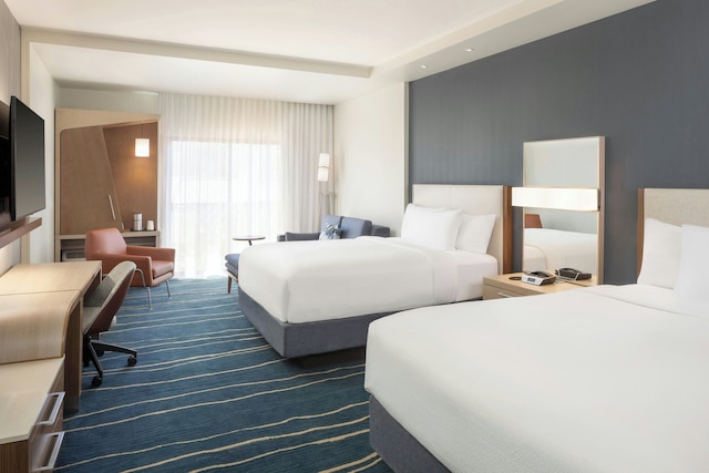 コートヤード・セドナ