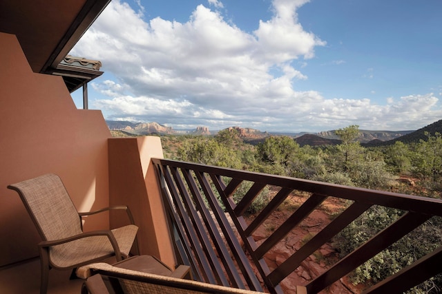 コートヤード・セドナ