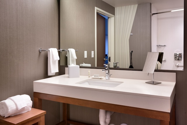 コートヤード・セドナ