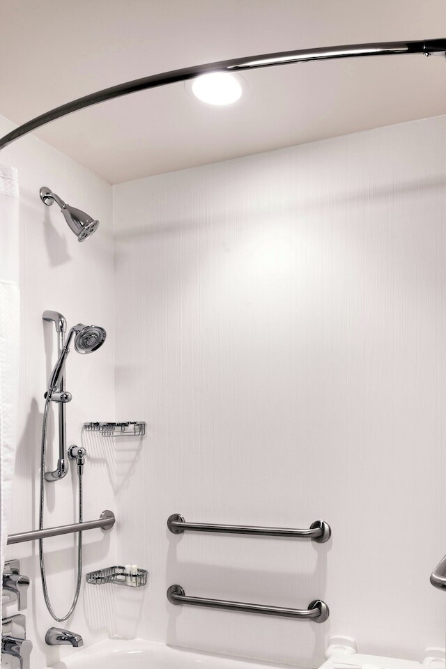 コートヤード・セドナ