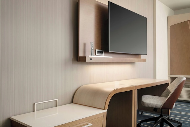 コートヤード・セドナ