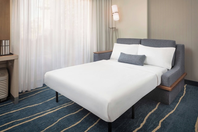 コートヤード・セドナ