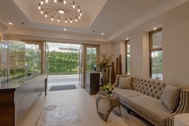 サンタバーバラ レジデンス ホテル