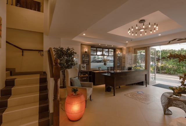 サンタバーバラ レジデンス ホテル