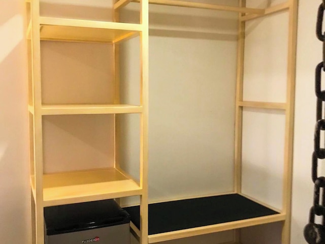 セブ アンクル トムズ キャビン ホテル パワード バイ ココテル