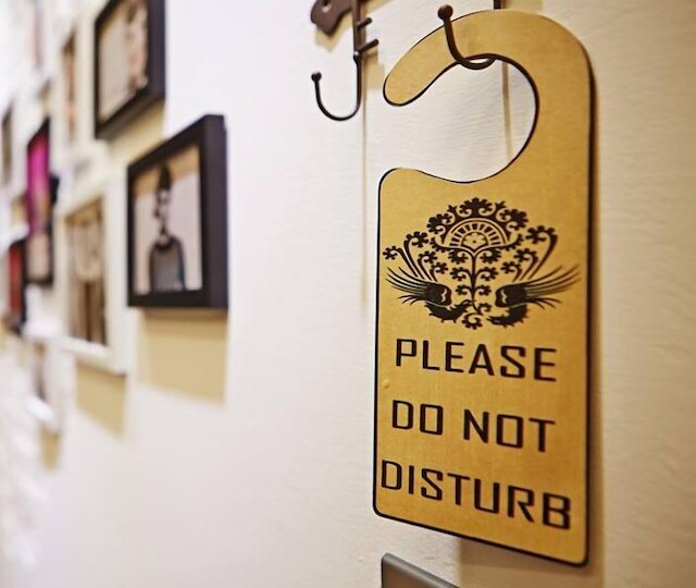 ウィーロフト イン