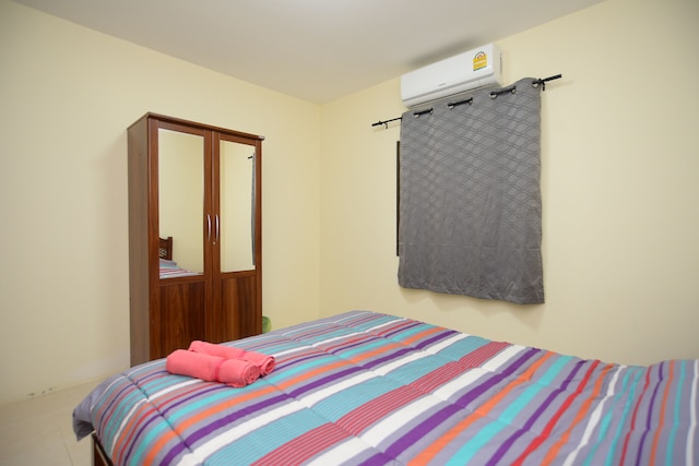 ガーデン ヴィラ - パタヤ ホリデイ ハウス ウォーキング ストリート