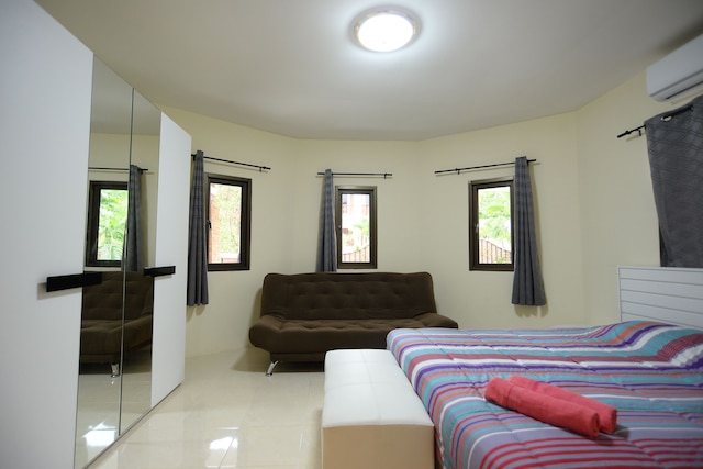 ガーデン ヴィラ - パタヤ ホリデイ ハウス ウォーキング ストリート