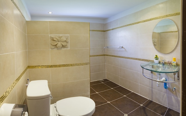 ラタナ ヴィラ - パタヤ ホリデイ ハウス ウォーキング ストリート