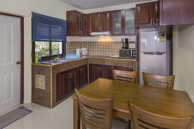 ラタナ ヴィラ - パタヤ ホリデイ ハウス ウォーキング ストリート