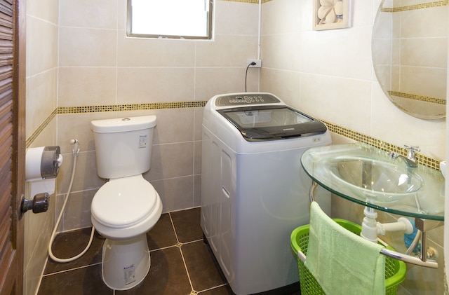 ラタナ ヴィラ - パタヤ ホリデイ ハウス ウォーキング ストリート