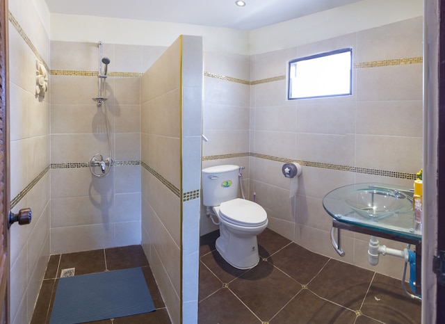 ラタナ ヴィラ - パタヤ ホリデイ ハウス ウォーキング ストリート