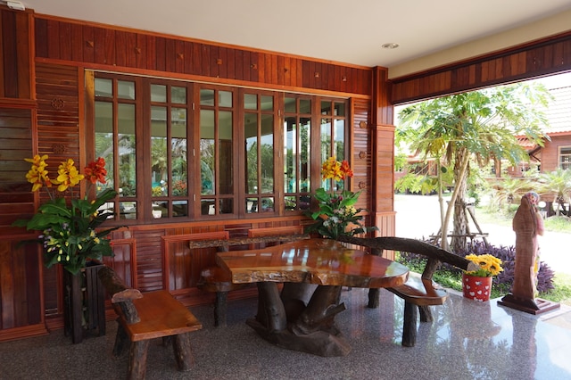 ザリーナ グランド ホテル