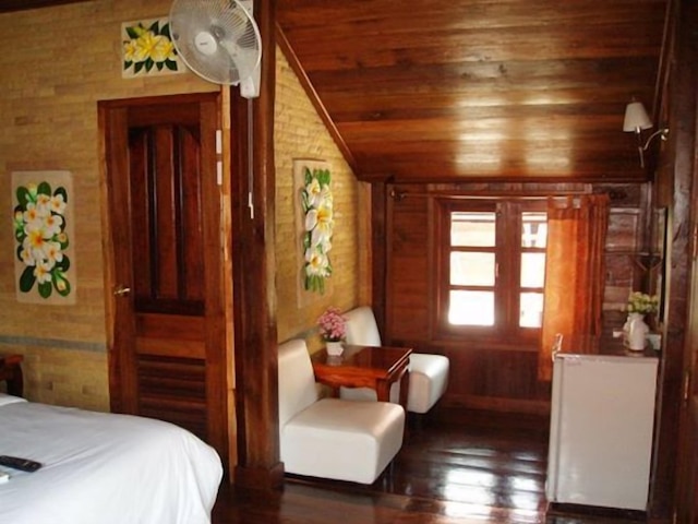 ザリーナ グランド ホテル