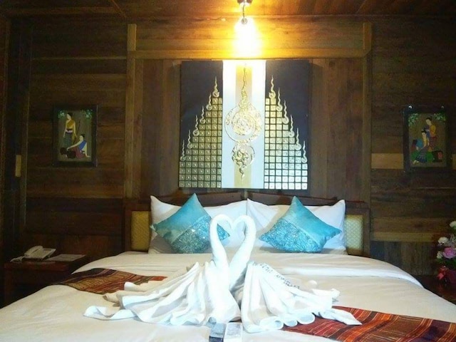 ザリーナ グランド ホテル